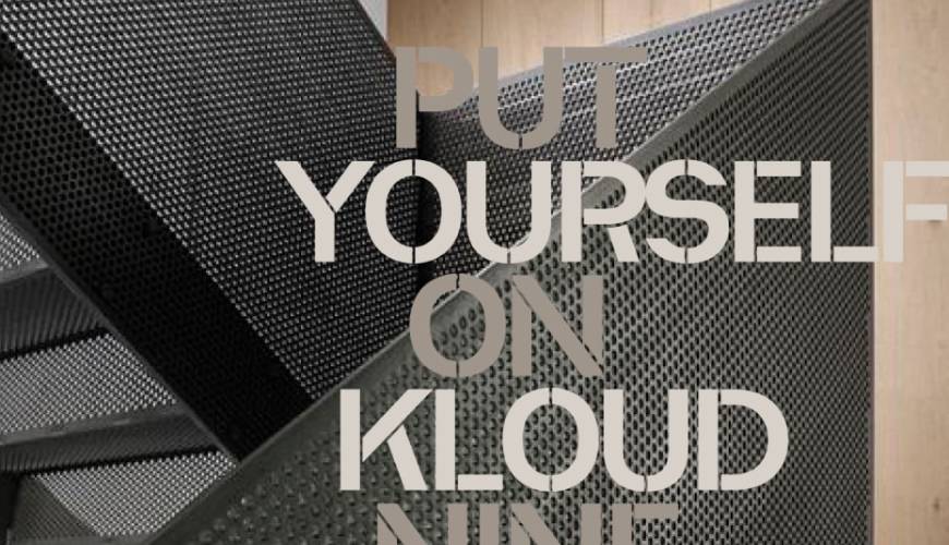 石渠县VI设计公司哪家好？