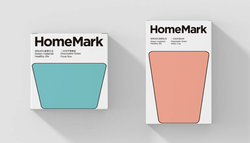 石渠县VI设计报价标准