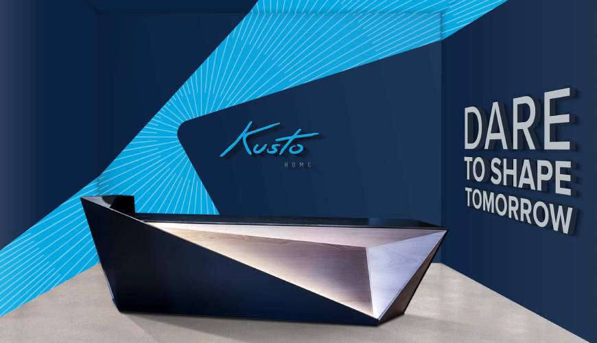 石渠县VI设计公司对于医疗品牌改革的力量