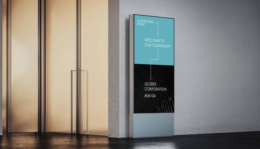 为什么石渠县VI设计的品牌体验是业务增长的秘诀