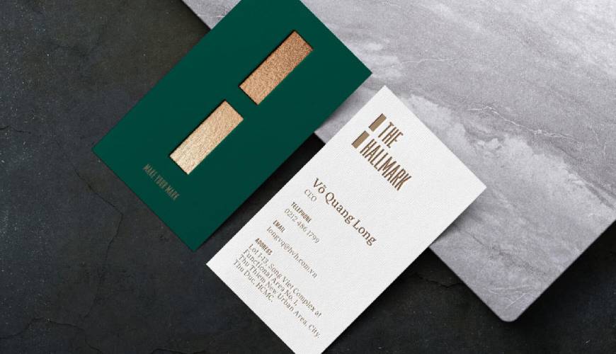 每个石渠县VI设计公司营销官都应该避免重新命名的错误