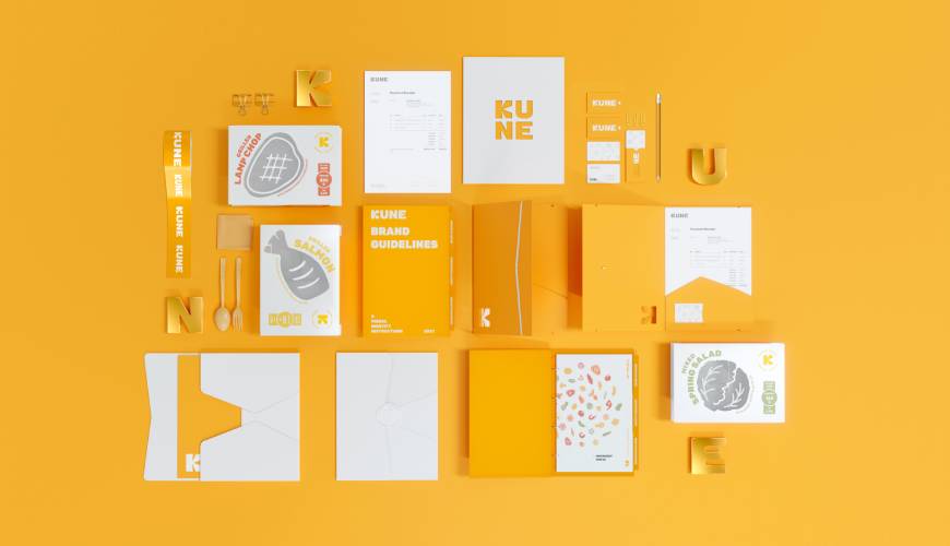 石渠县VI设计的品牌投资回报率