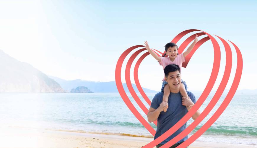 石渠县VI设计更改营业名称的8个理由