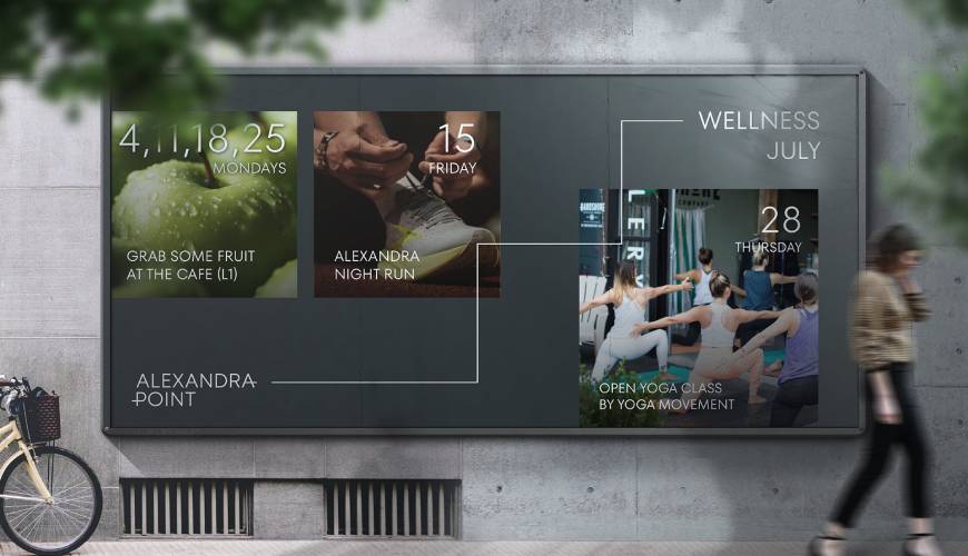 石渠县VI设计公司如何进行品牌审核