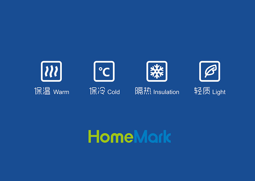 石渠县VI设计公司