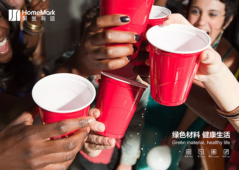 石渠县VI设计公司帮