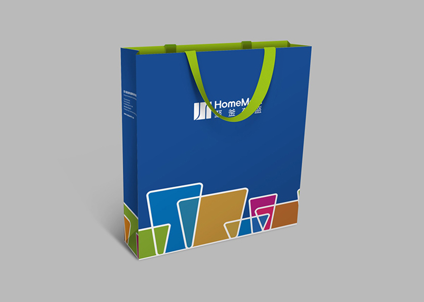 石渠县VI设计公司