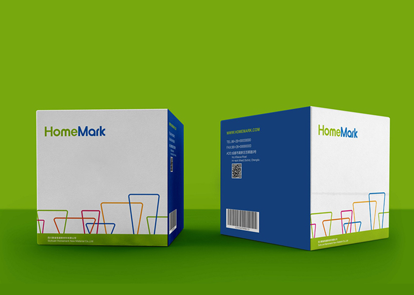 石渠县VI设计公司